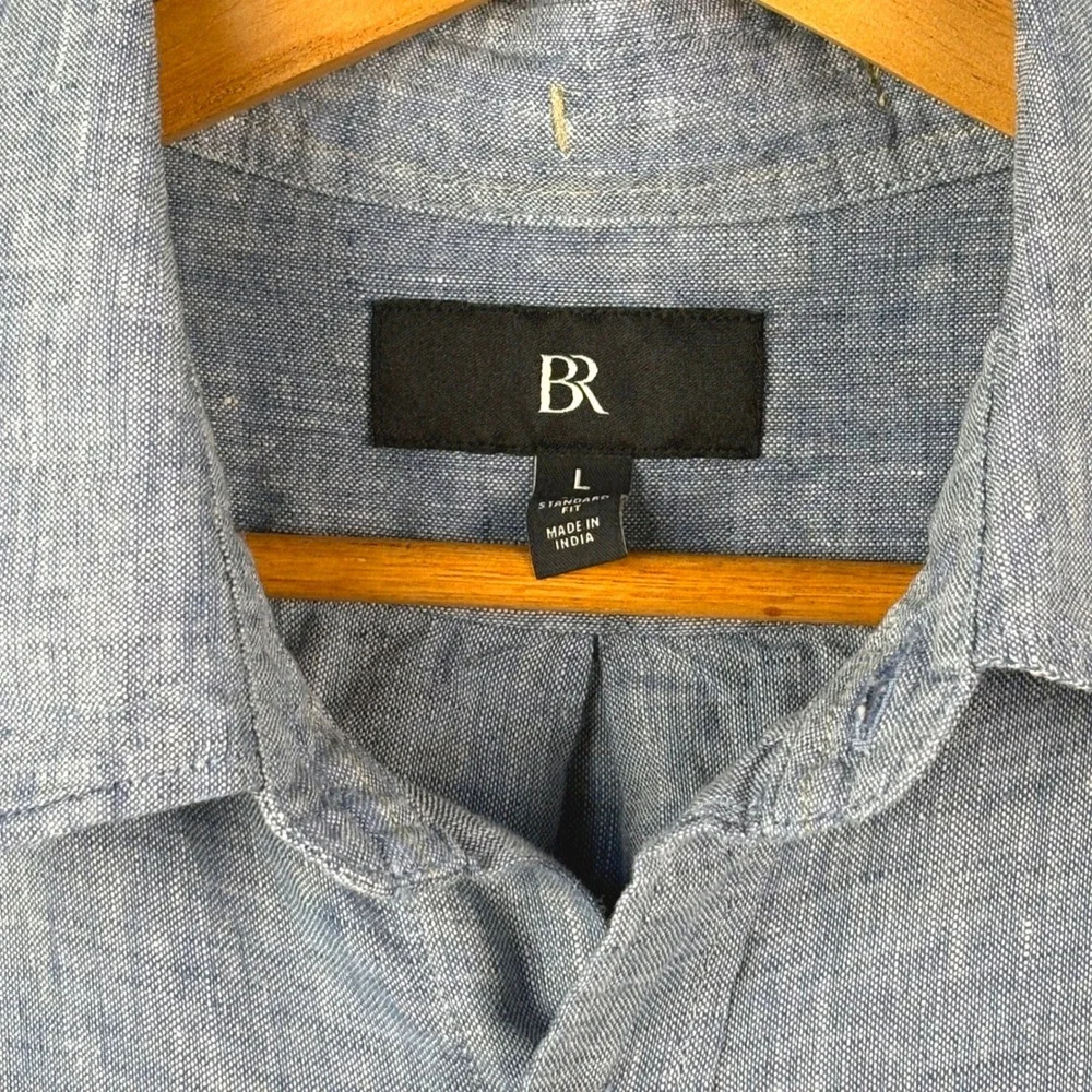 Banana Republic excellent no